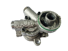 OP 2152 Engine oil pump