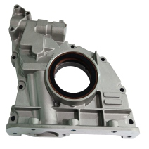 OP 1860 Engine oil pump