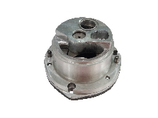 OP 2244 Engine oil pump