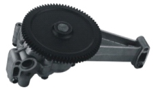 OP 1008 Engine oil pump
