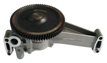 OP 1806 Engine oil pump