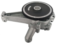 OP 1810 Engine oil pump