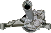 OP 2342 Engine oil pump