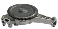 OP 1807 Engine oil pump
