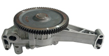 OP 1808 Engine oil pump