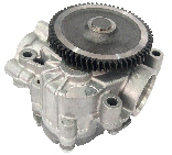 OP 1812 Engine oil pump
