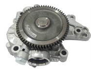 OP 1919 Engine oil pump