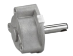 OP 1012 Engine oil pump