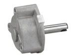 OP 1076 Engine oil pump