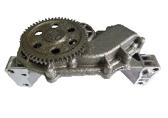 OP 2103 Engine oil pump