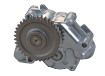 OP 1122 Engine oil pump
