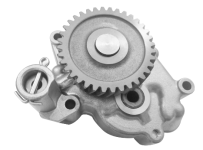 OP 1716 Engine oil pump