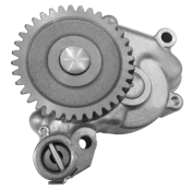OP 1610 Engine oil pump