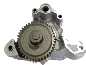 OP 1875 Engine oil pump