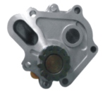 OP 1445 Engine oil pump