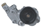 OP 1056 Engine oil pump