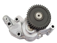OP 1878 Engine oil pump