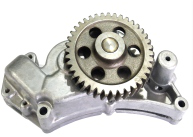 OP 1866 Engine oil pump