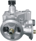 OP 1057 Engine oil pump