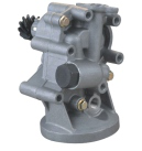 OP 1058 Engine oil pump