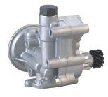 OP 1121 Engine oil pump