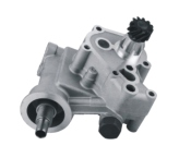 OP 1697 Engine oil pump