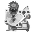 OP 1714 Engine oil pump