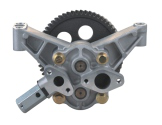 OP 1123 Engine oil pump