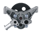 OP 1241 Engine oil pump