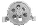 OP 1715 Engine oil pump