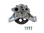 OP 2284 Engine oil pump