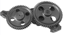 OP 1670 Engine oil pump