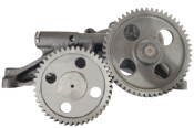 OP 1753 Engine oil pump