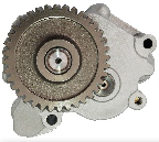 OP 1917 Engine oil pump