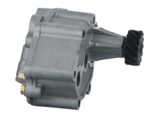 OP 1055 Engine oil pump