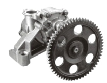 OP 1113 Engine oil pump