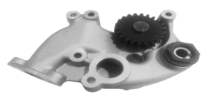 OP 1730 Engine oil pump