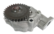 OP 1970 Engine oil pump
