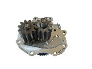 OP 2277 Engine oil pump