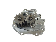 OP 2278 Engine oil pump