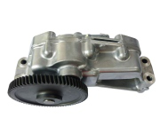 OP 2279 Engine oil pump