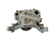 OP 2280 Engine oil pump