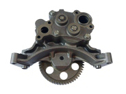 OP 2281 Engine oil pump