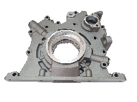 OP 2011 Engine oil pump