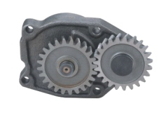 OP 1022 Engine oil pump