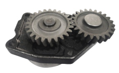 OP 1748 Engine oil pump