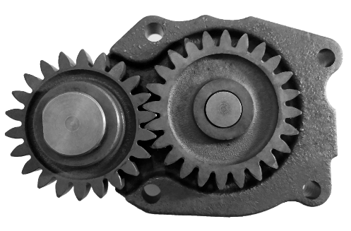 OP 1749 Engine oil pump