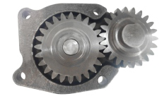 OP 1763 Engine oil pump