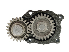 OP 2185 Engine oil pump