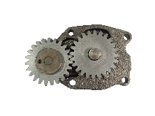OP 2232 Engine oil pump